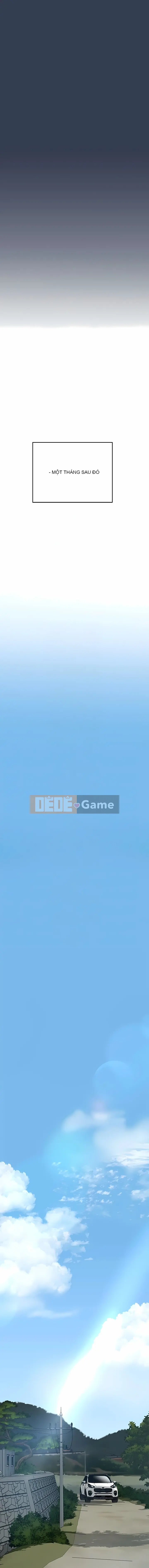 Giữ bí mật với mẹ nhé! Chương 100