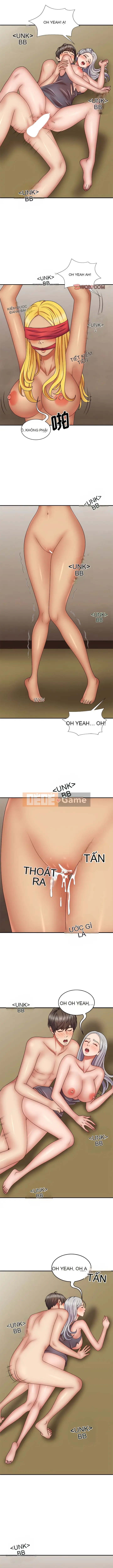 Một trong tôi Chương 41-42