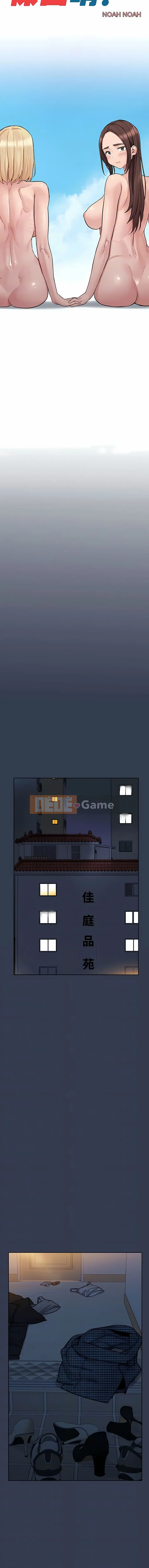 Giữ bí mật với mẹ nhé! Chương 97-98