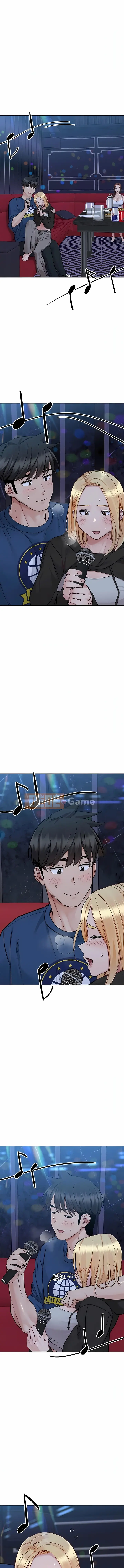 Giữ bí mật với mẹ nhé! Chương 93-94