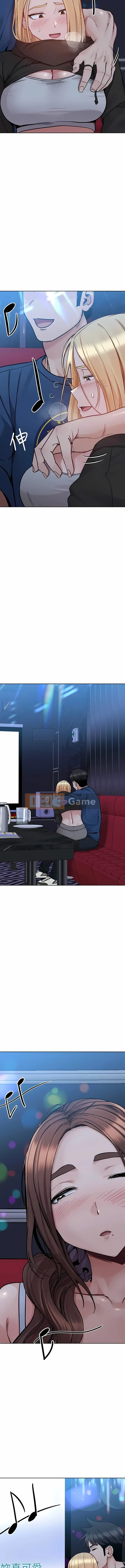 Giữ bí mật với mẹ nhé! Chương 93-94