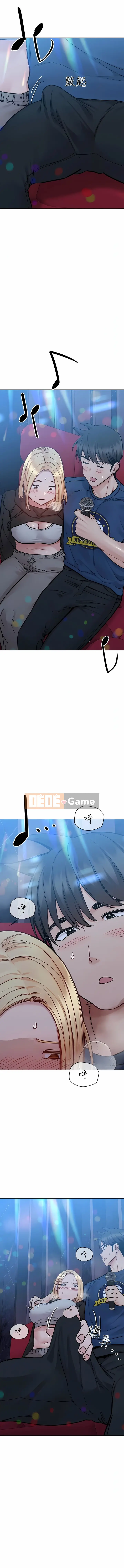 Giữ bí mật với mẹ nhé! Chương 93-94