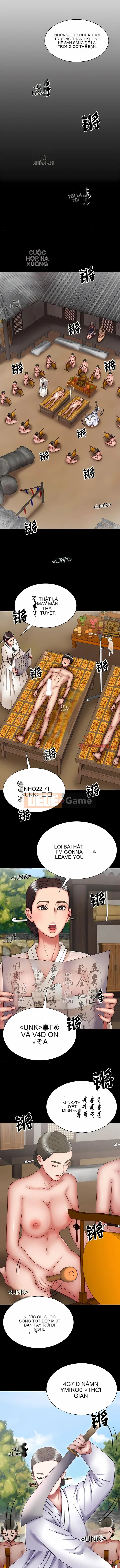 Một trong tôi Chương 25-26