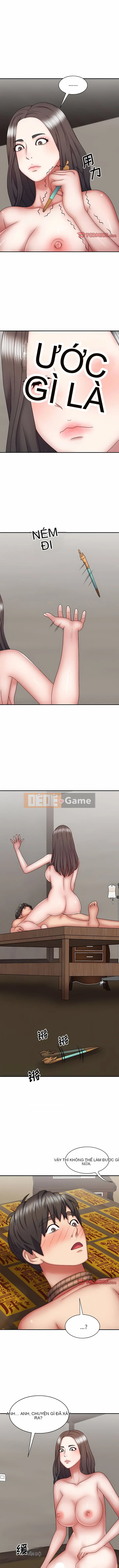 Một trong tôi Chương 25-26