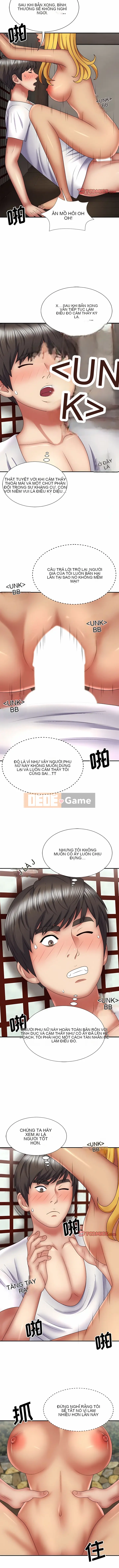 Một trong tôi Chương 23-24