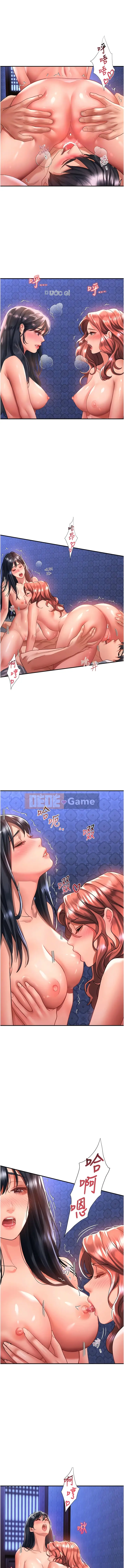 Vui lòng trượt vào để mở khóa Chương 70-71