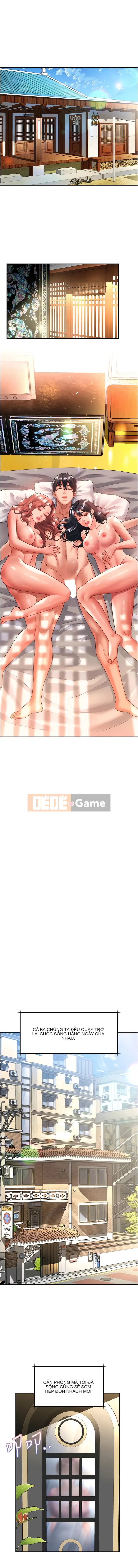 Vui lòng trượt vào để mở khóa Chương 70-71