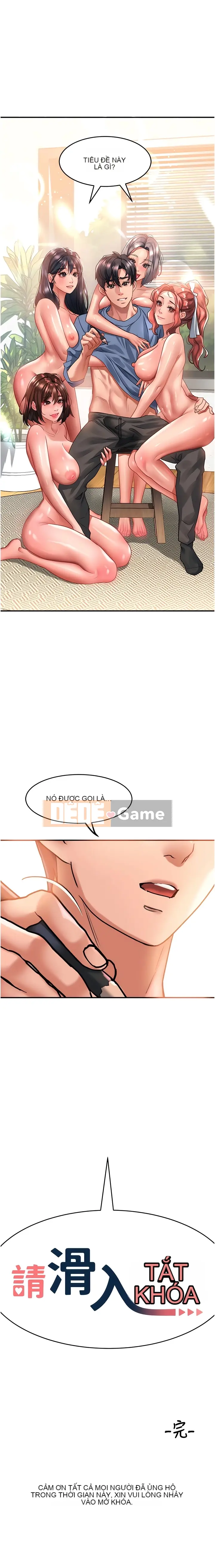 Vui lòng trượt vào để mở khóa Chương 70-71