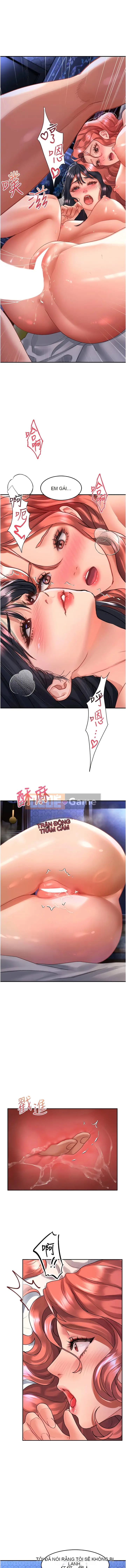 Vui lòng trượt vào để mở khóa Chương 69