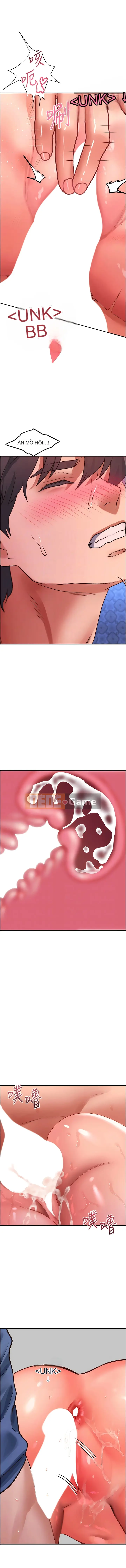 Vui lòng trượt vào để mở khóa Chương 69