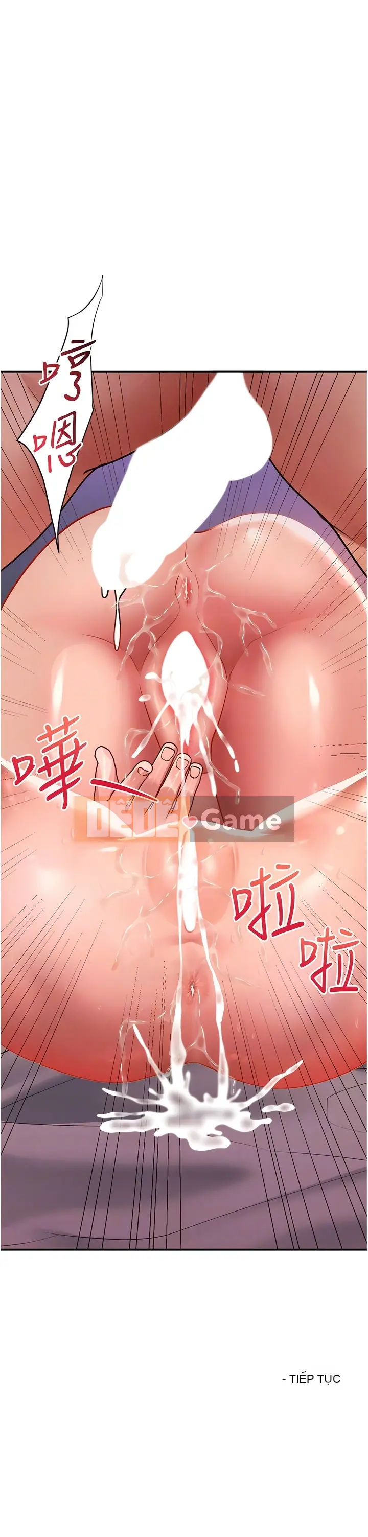 Vui lòng trượt vào để mở khóa Chương 69