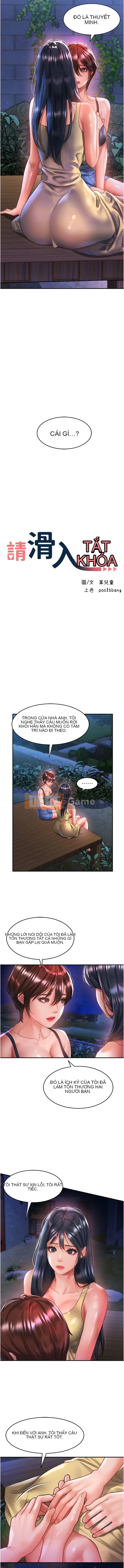 Vui lòng trượt vào để mở khóa Chương 68