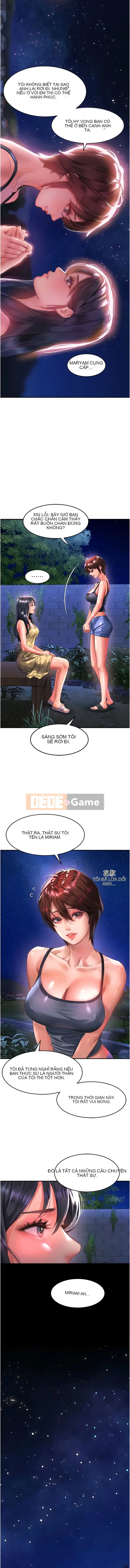 Vui lòng trượt vào để mở khóa Chương 68