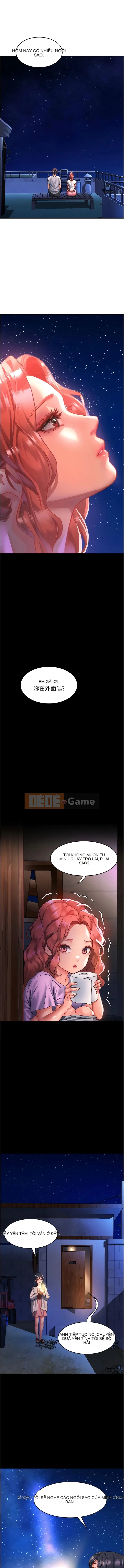 Vui lòng trượt vào để mở khóa Chương 68