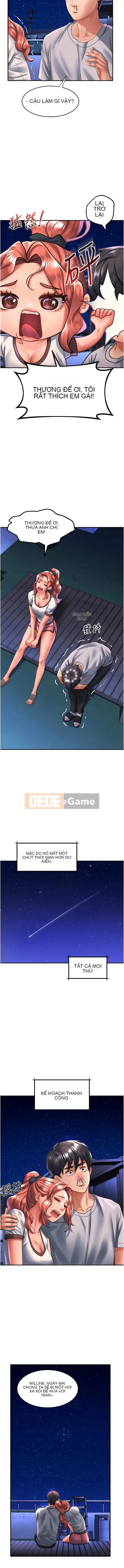 Vui lòng trượt vào để mở khóa Chương 68