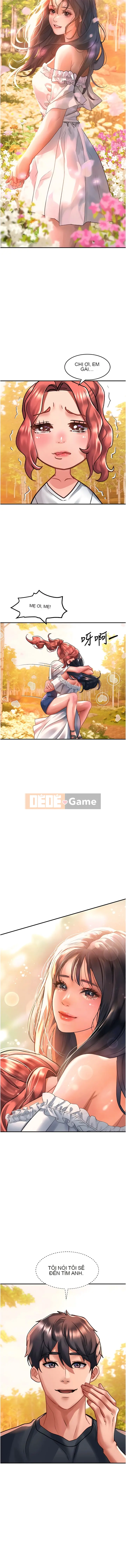 Vui lòng trượt vào để mở khóa Chương 68