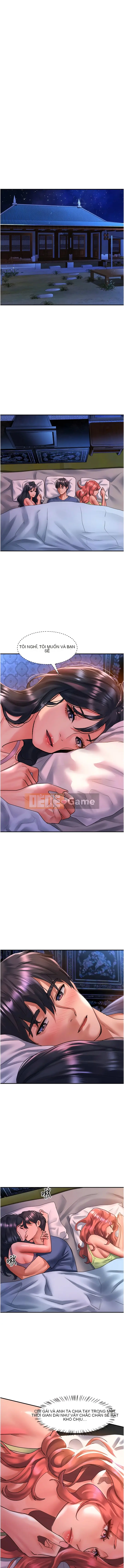 Vui lòng trượt vào để mở khóa Chương 68