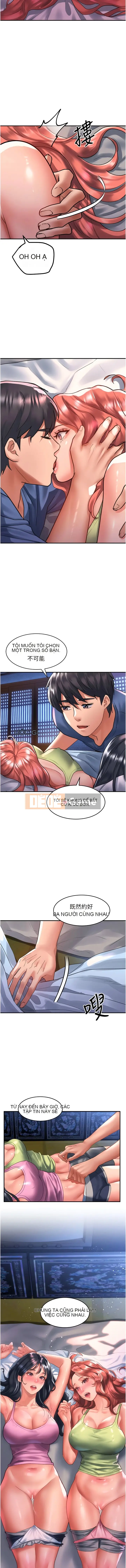 Vui lòng trượt vào để mở khóa Chương 68