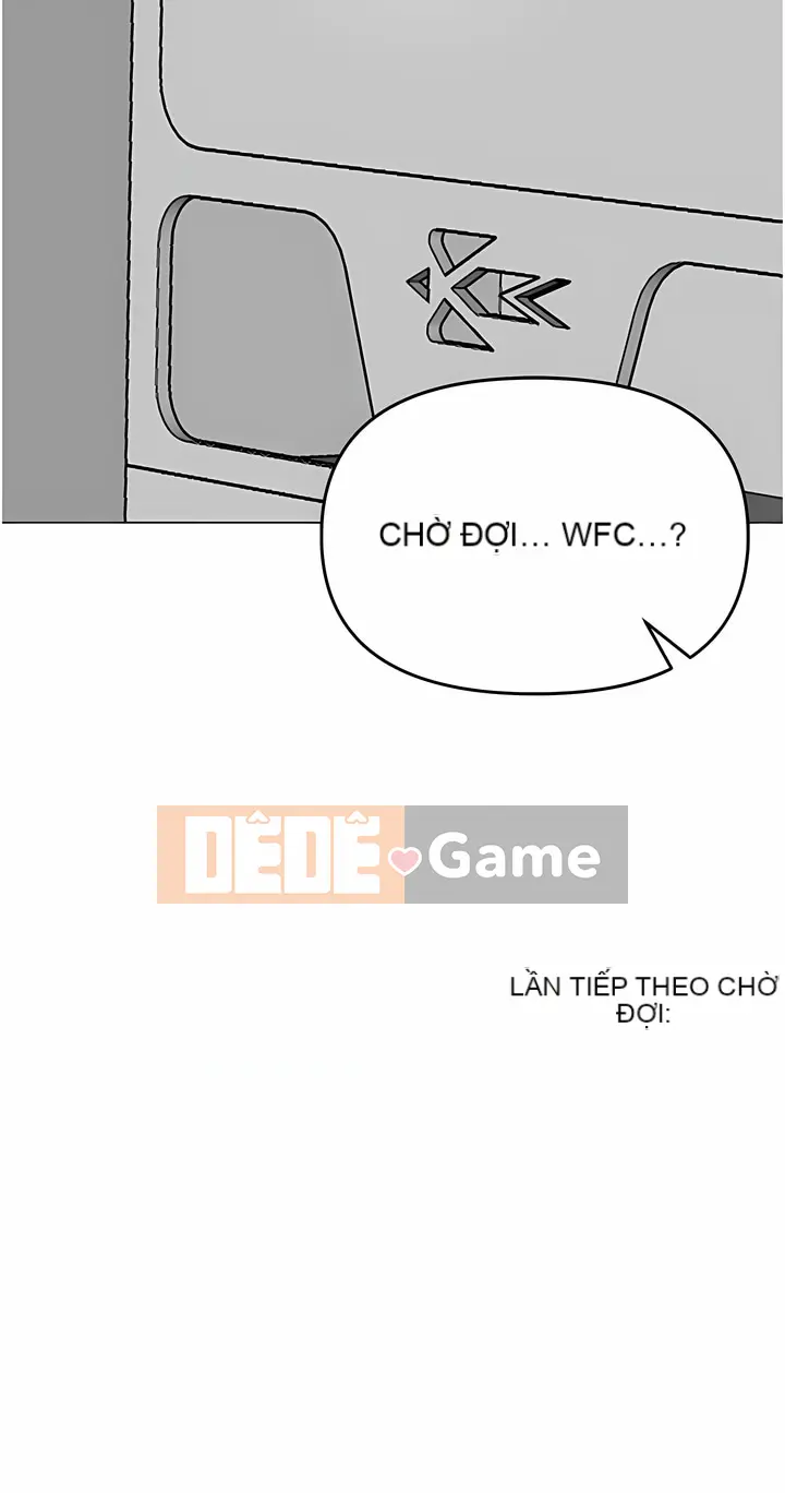 Bố già xin chỉ giáo thêm Chương 64-65