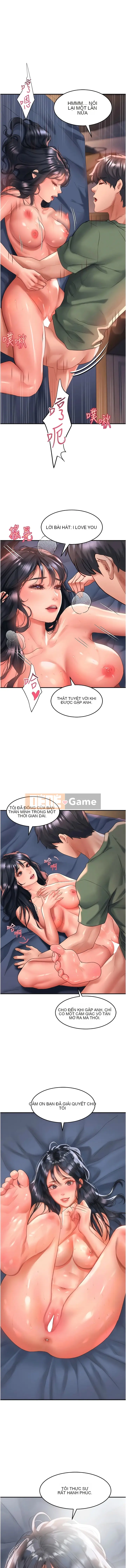Vui lòng trượt vào để mở khóa Chương 66-67