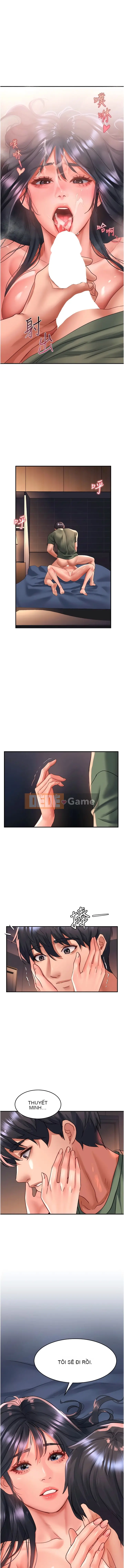 Vui lòng trượt vào để mở khóa Chương 66-67