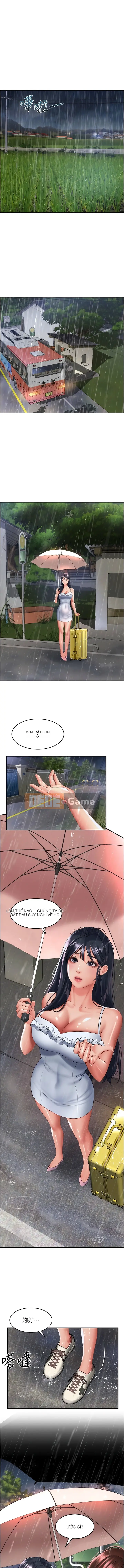 Vui lòng trượt vào để mở khóa Chương 66-67