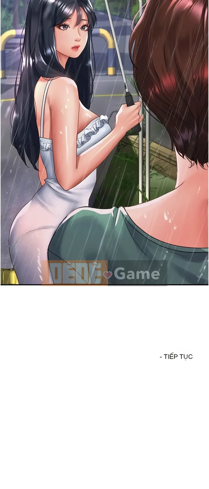 Vui lòng trượt vào để mở khóa Chương 66-67