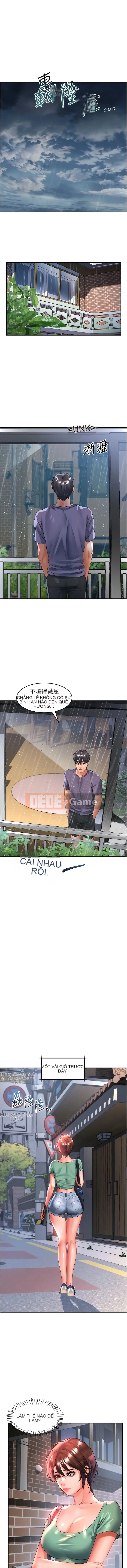 Vui lòng trượt vào để mở khóa Chương 66-67