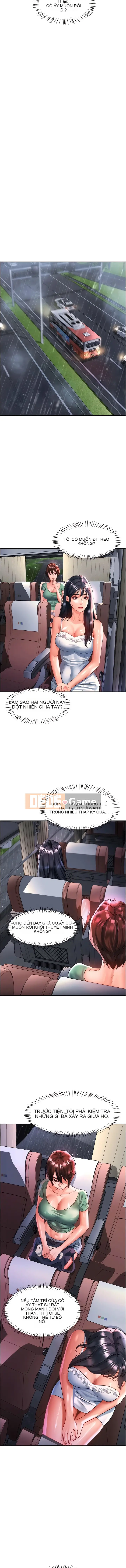 Vui lòng trượt vào để mở khóa Chương 66-67