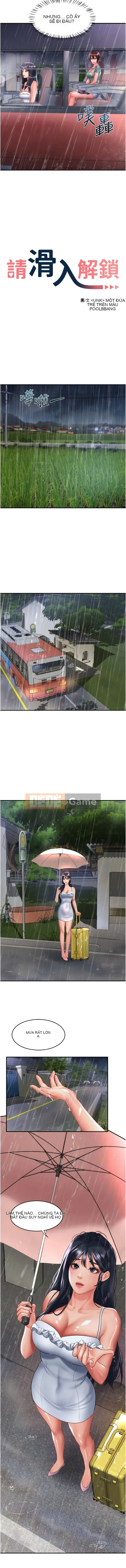 Vui lòng trượt vào để mở khóa Chương 66-67