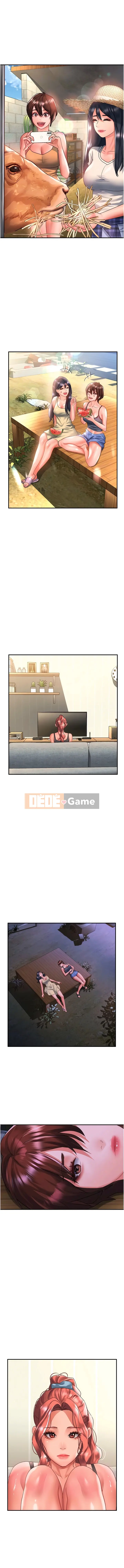 Vui lòng trượt vào để mở khóa Chương 66-67