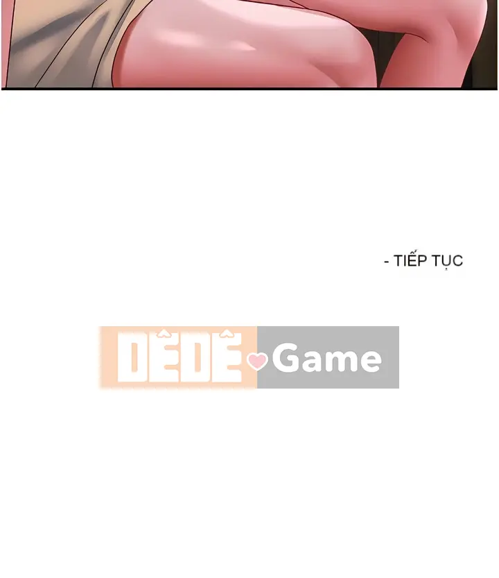 Vui lòng trượt vào để mở khóa Chương 66-67