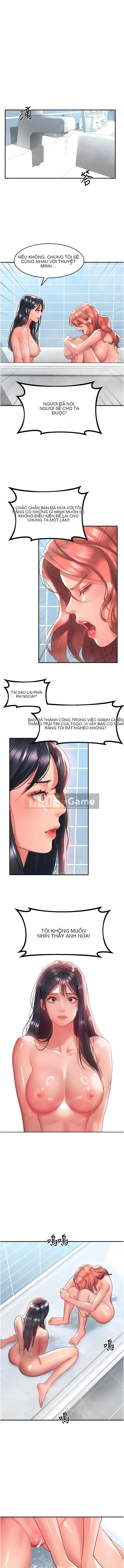 Vui lòng trượt vào để mở khóa Chương 64-65