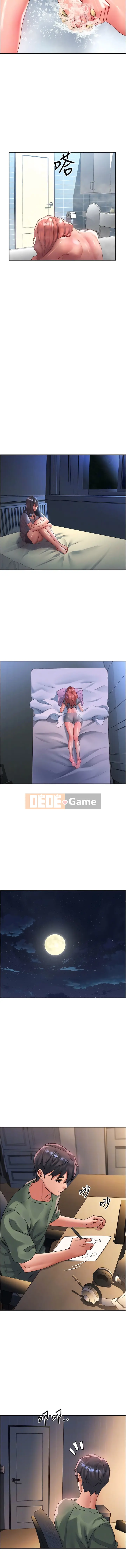 Vui lòng trượt vào để mở khóa Chương 64-65