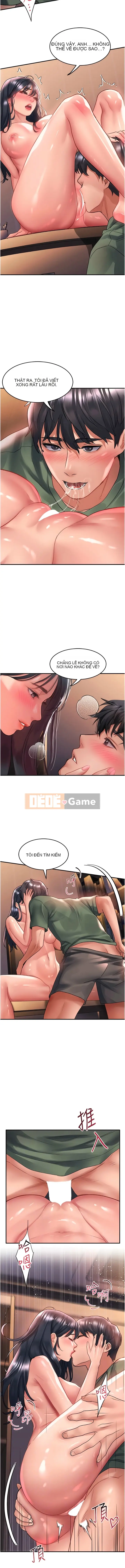 Vui lòng trượt vào để mở khóa Chương 64-65