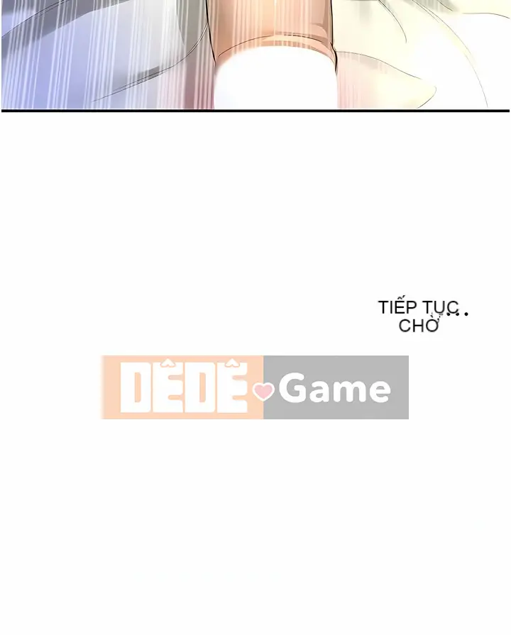 Cửa hàng tạp hóa lỗ Chương 46-47