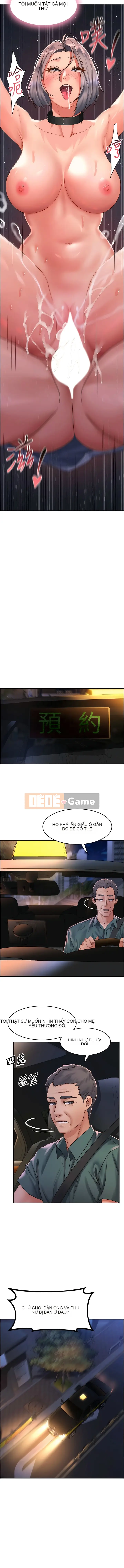 Vui lòng trượt vào để mở khóa Chương 62-63