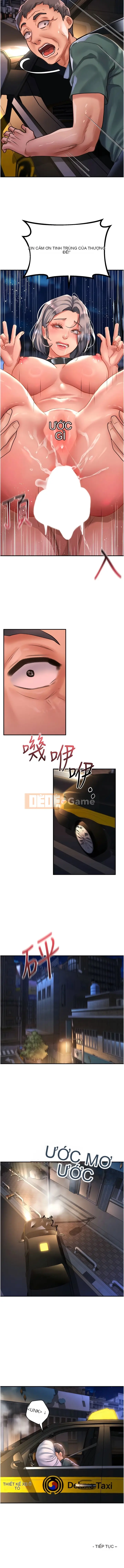 Vui lòng trượt vào để mở khóa Chương 62-63