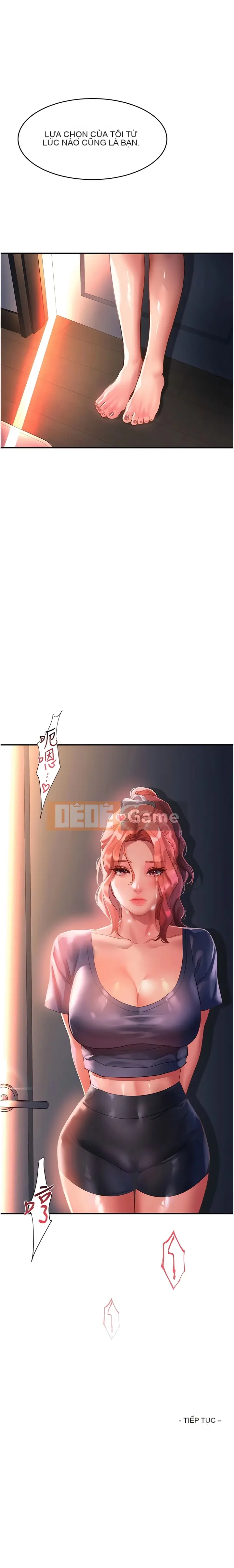 Vui lòng trượt vào để mở khóa Chương 62-63