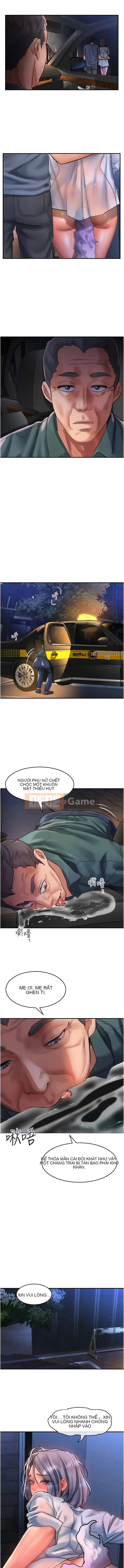 Vui lòng trượt vào để mở khóa Chương 61