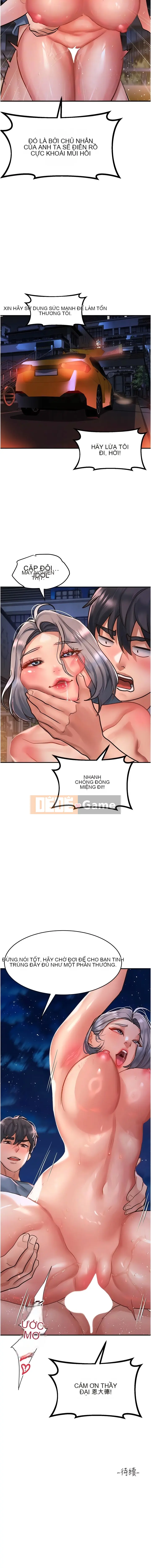 Vui lòng trượt vào để mở khóa Chương 61