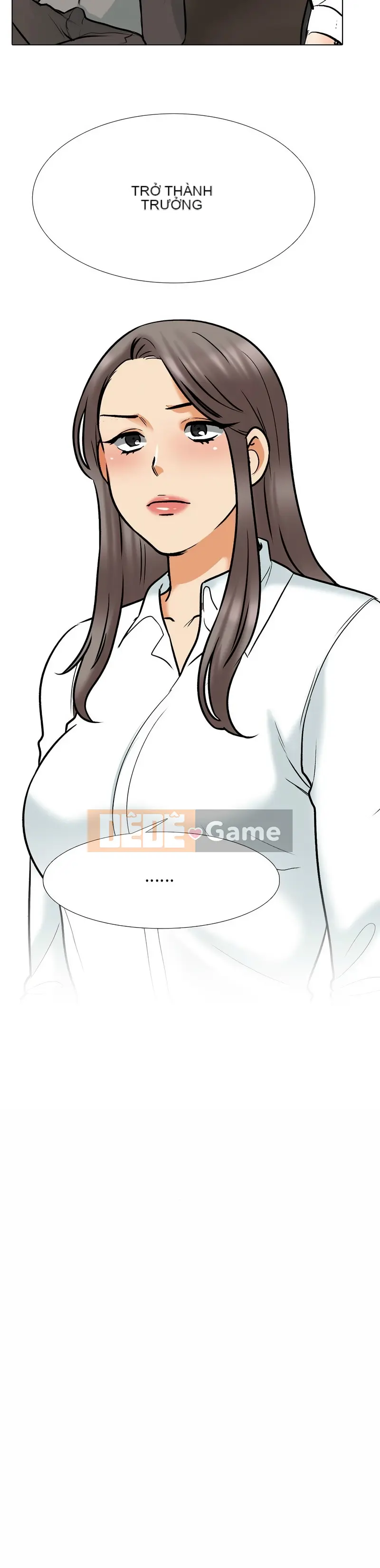 đồng nghiệp vì tình yêu Chương 154-155