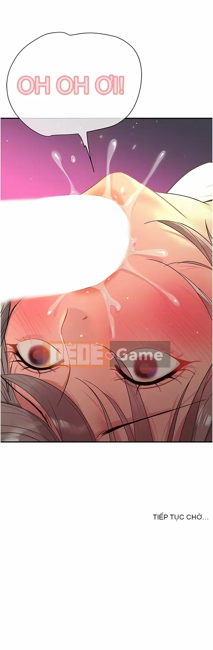 Cửa hàng tạp hóa lỗ Chương 42-43