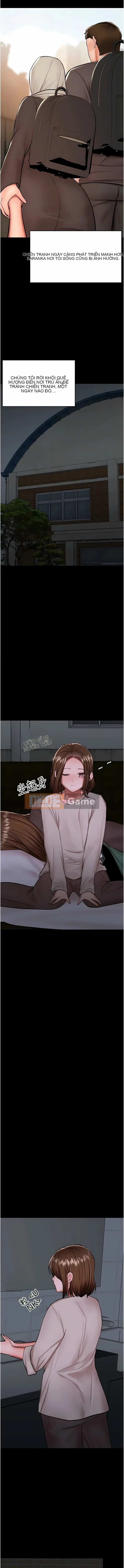 Bố già xin chỉ giáo thêm Chương 58-59