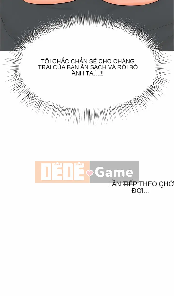 Bố già xin chỉ giáo thêm Chương 58-59