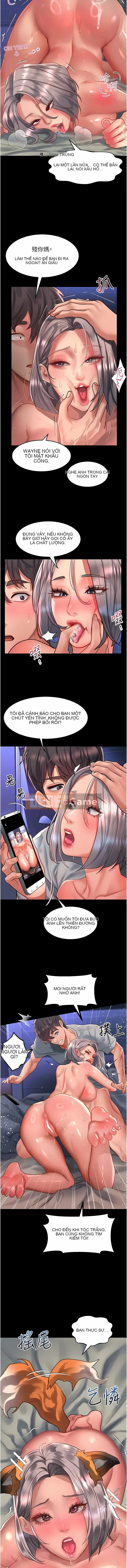 Vui lòng trượt vào để mở khóa Chương 59-60