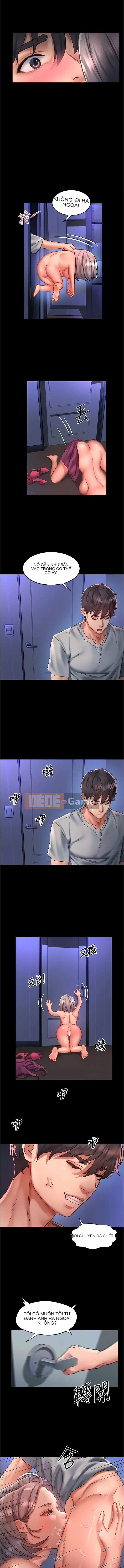 Vui lòng trượt vào để mở khóa Chương 59-60