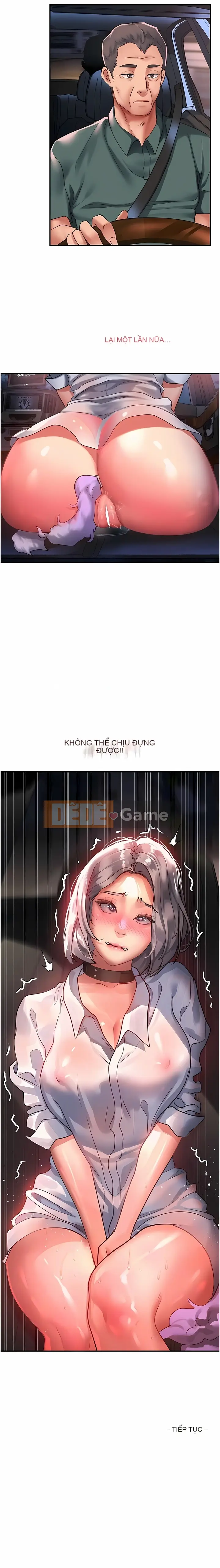 Vui lòng trượt vào để mở khóa Chương 59-60