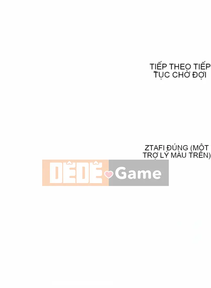 Những đêm không ngủ Chương 46-47