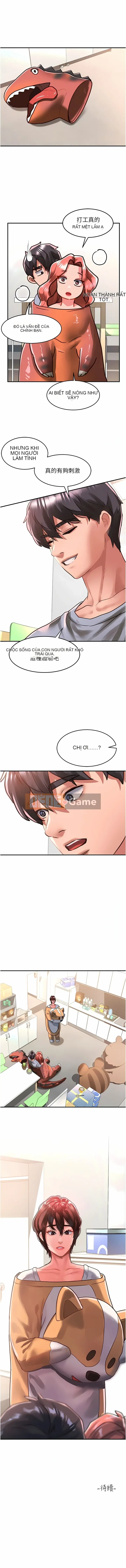 Vui lòng trượt vào để mở khóa Chương 57-58